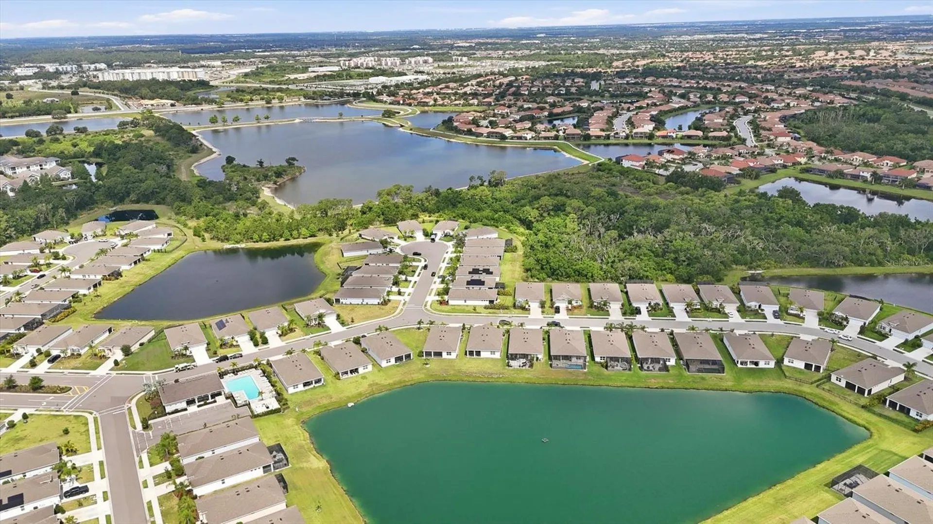13817 Camden Crest Terrace Lakewood Ranch FL 34211