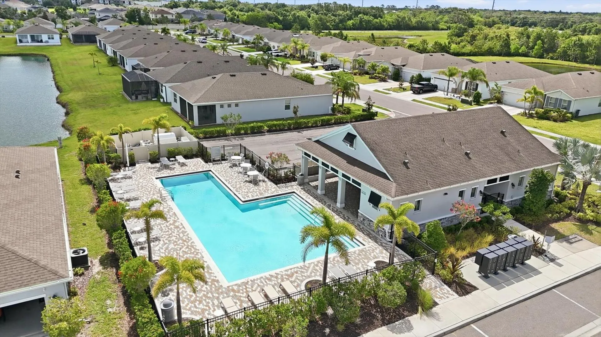 13817 Camden Crest Terrace Lakewood Ranch FL 34211