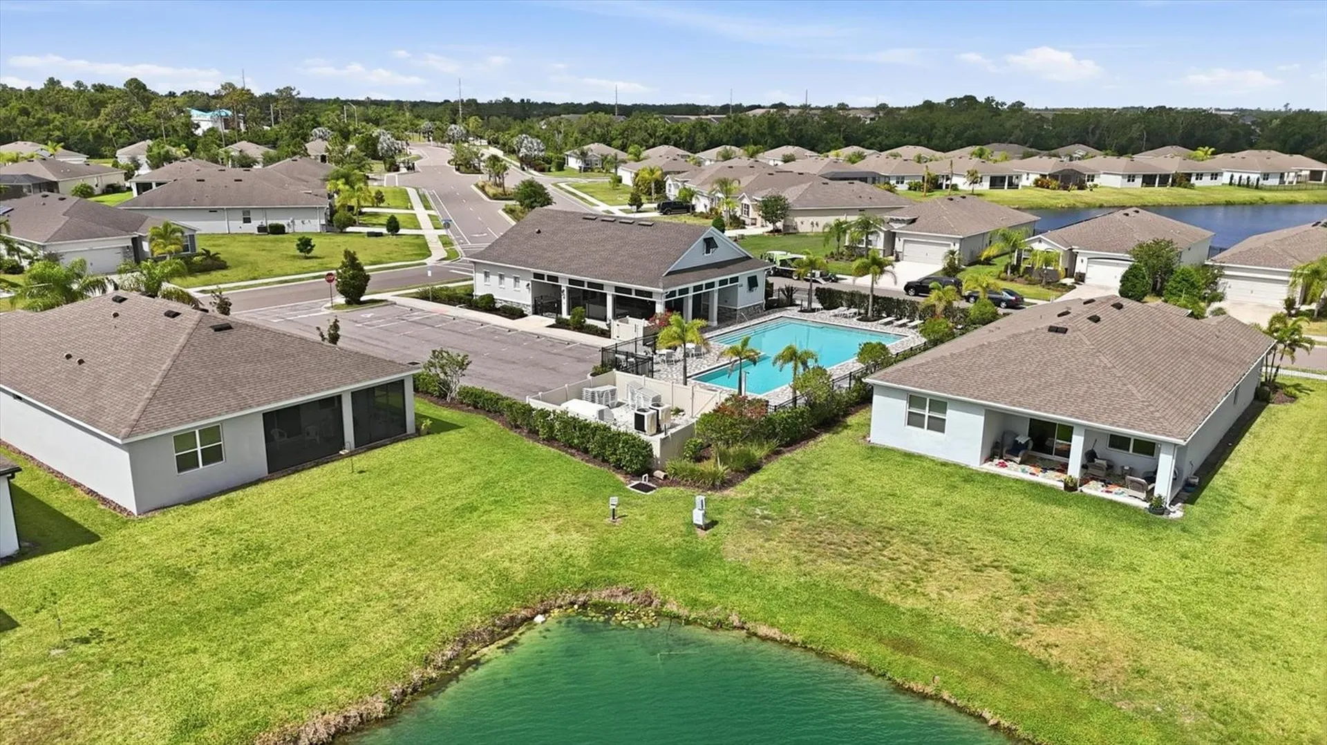 13817 Camden Crest Terrace Lakewood Ranch FL 34211