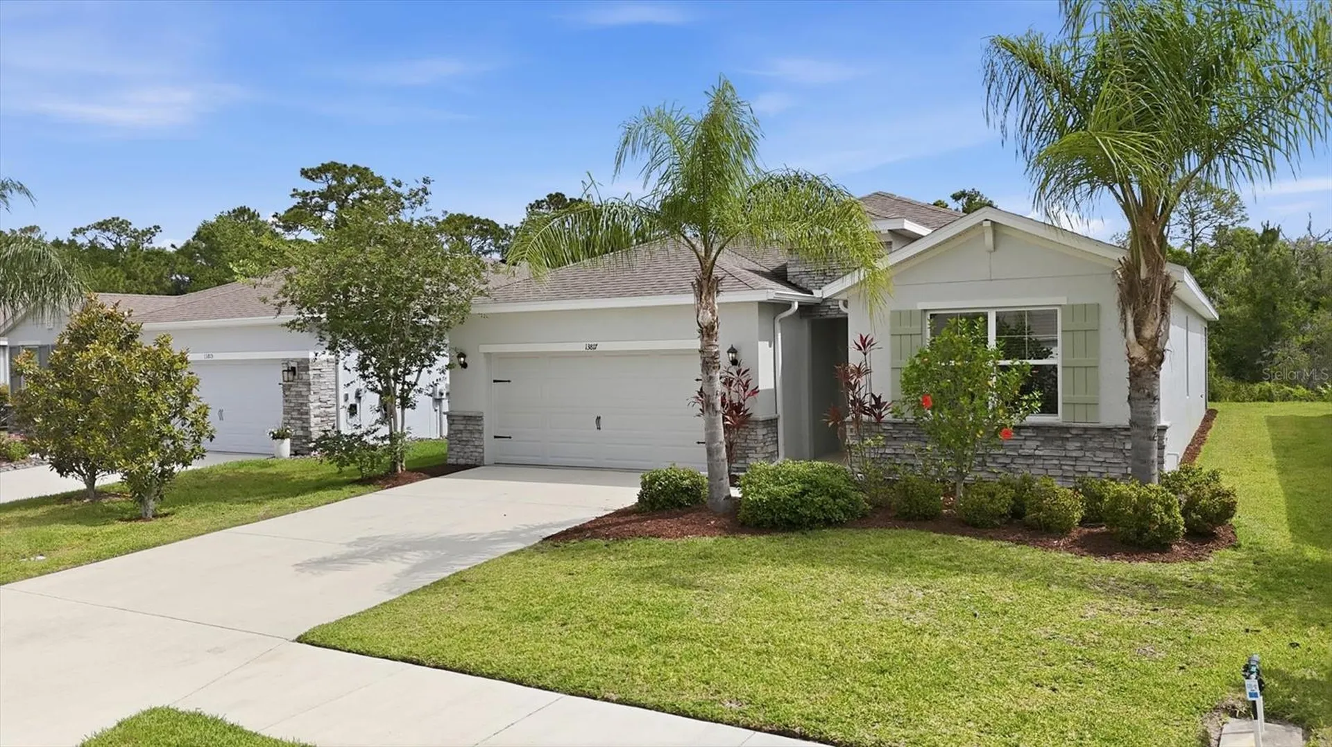13817 Camden Crest Terrace Lakewood Ranch FL 34211