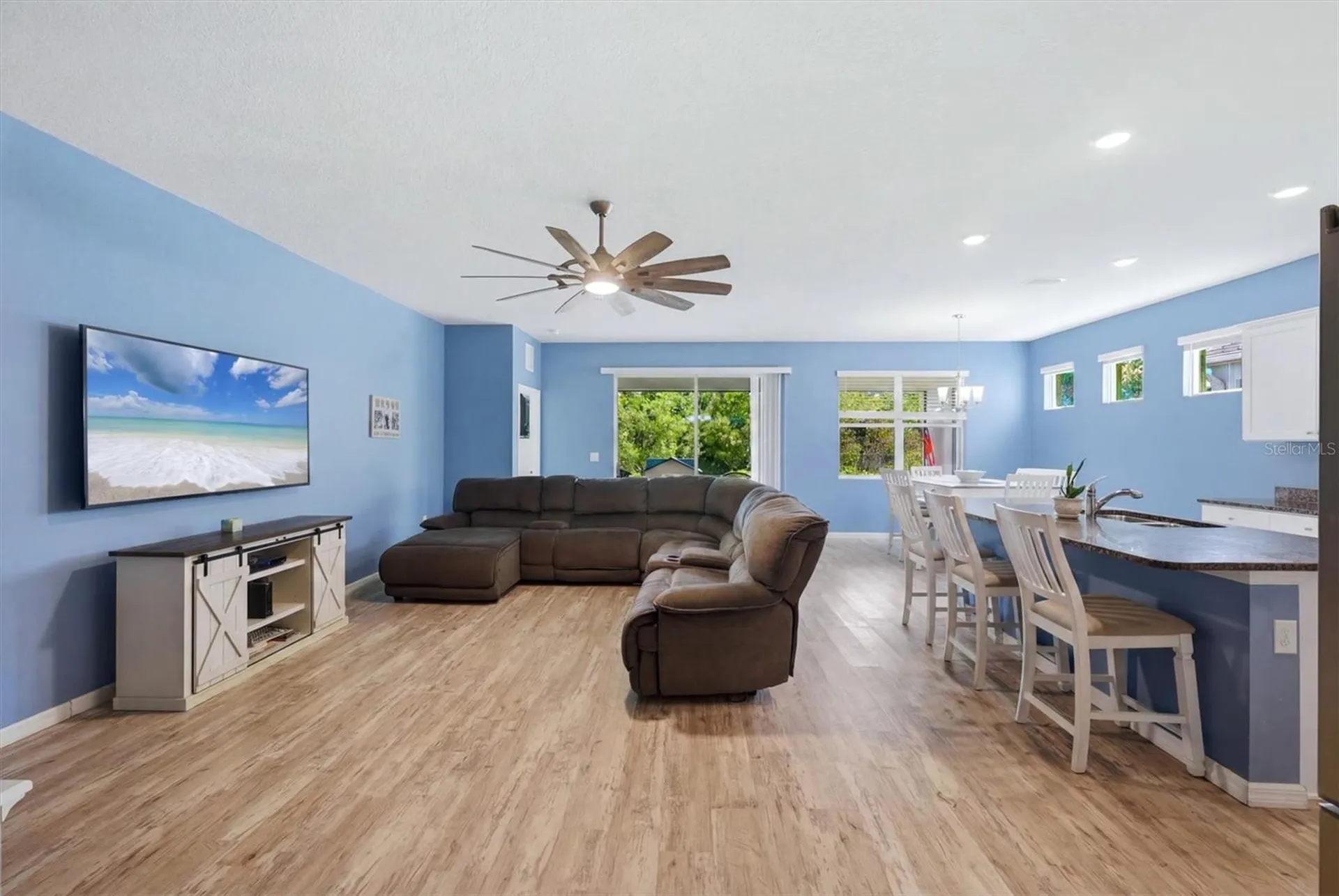 13817 Camden Crest Terrace Lakewood Ranch FL 34211