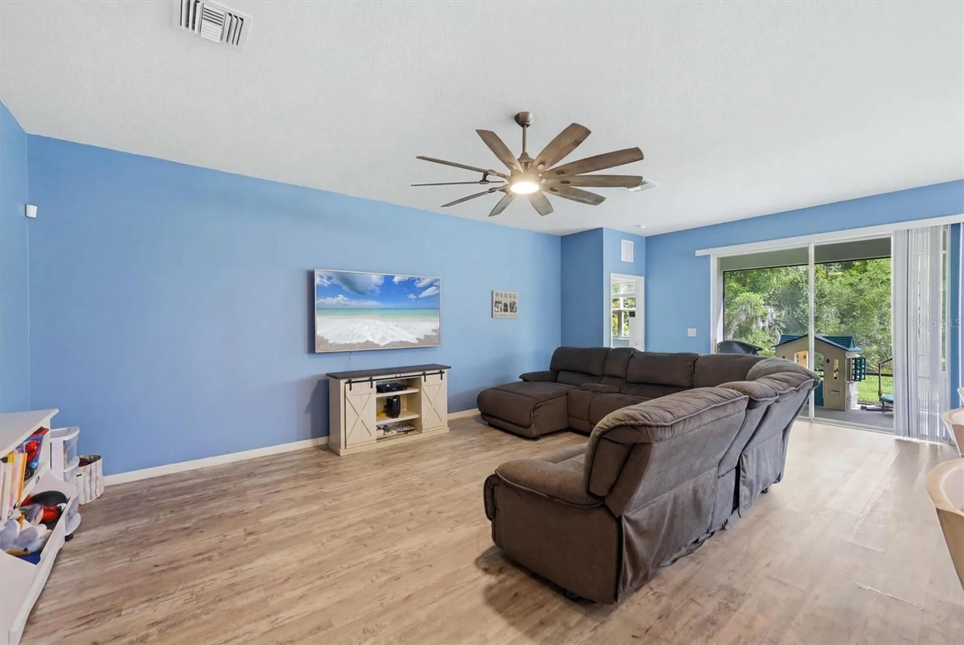 13817 Camden Crest Terrace Lakewood Ranch FL 34211