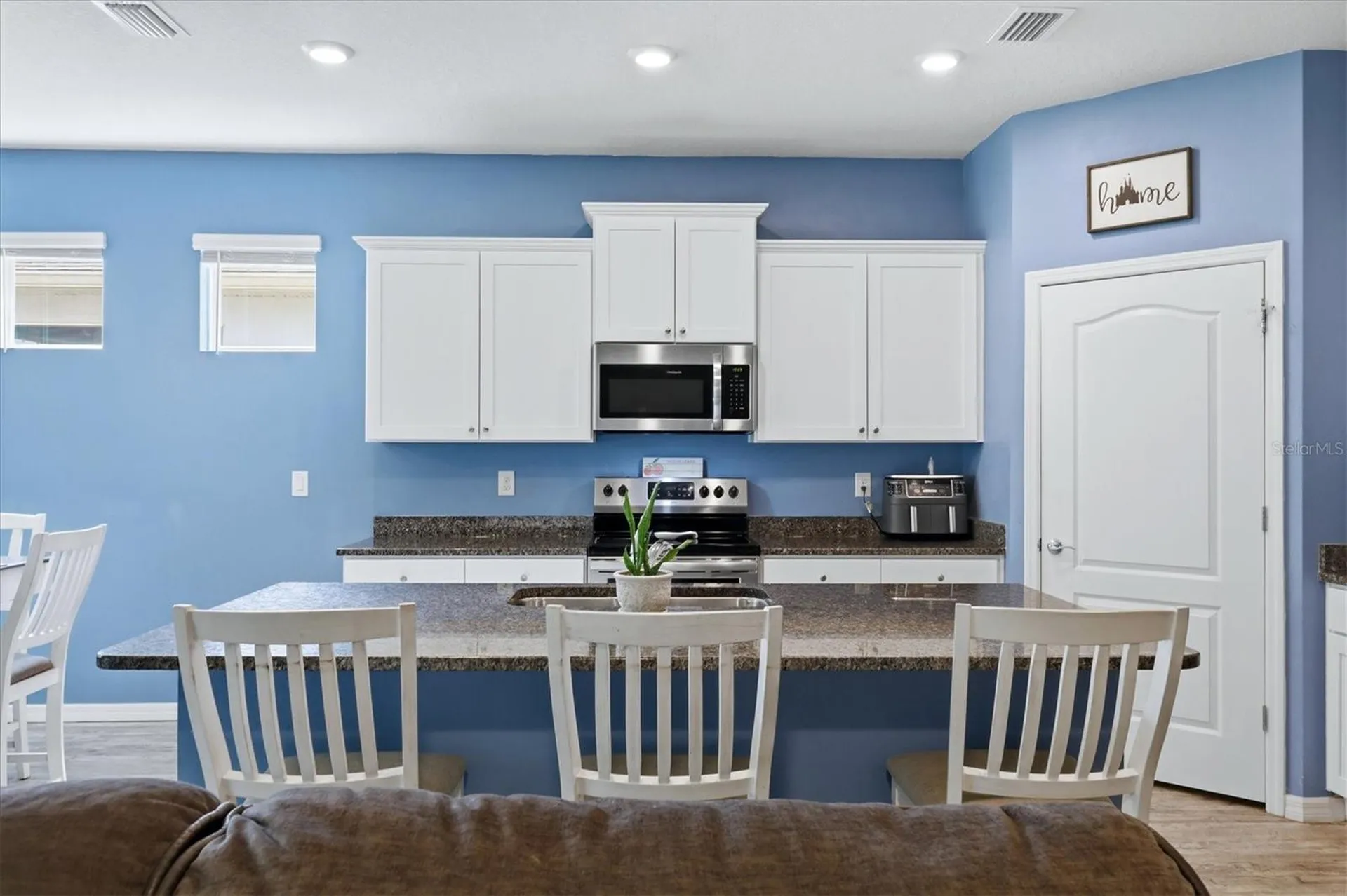 13817 Camden Crest Terrace Lakewood Ranch FL 34211
