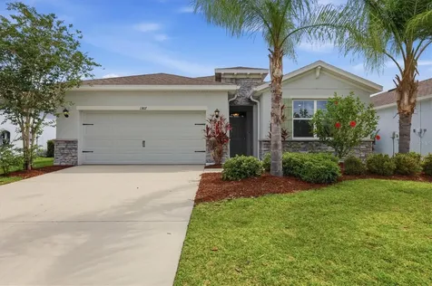 13817 Camden Crest Terrace Lakewood Ranch FL 34211
