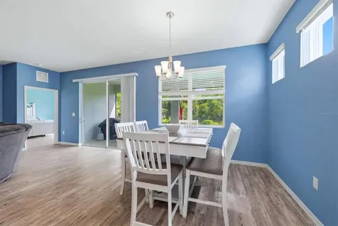 13817 Camden Crest Terrace Lakewood Ranch FL 34211