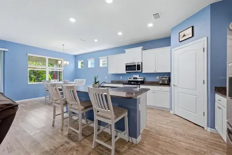 13817 Camden Crest Terrace Lakewood Ranch FL 34211
