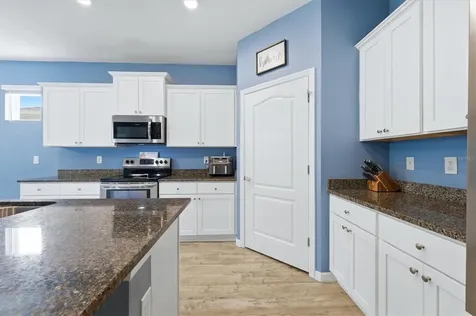 13817 Camden Crest Terrace Lakewood Ranch FL 34211
