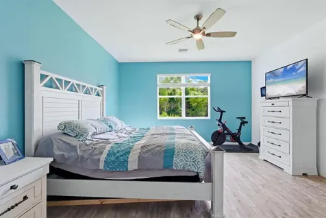 13817 Camden Crest Terrace Lakewood Ranch FL 34211