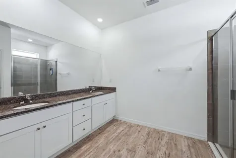 13817 Camden Crest Terrace Lakewood Ranch FL 34211