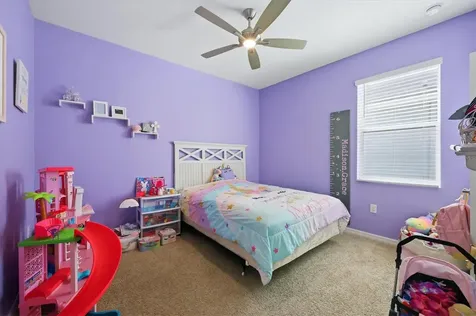 13817 Camden Crest Terrace Lakewood Ranch FL 34211