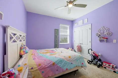 13817 Camden Crest Terrace Lakewood Ranch FL 34211