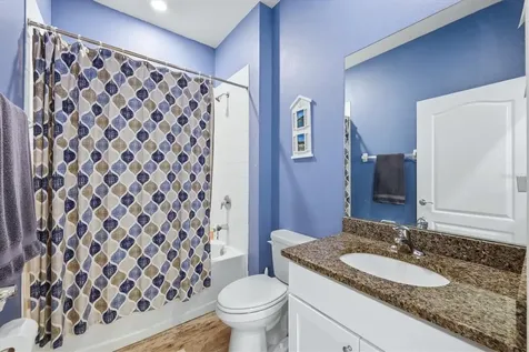 13817 Camden Crest Terrace Lakewood Ranch FL 34211