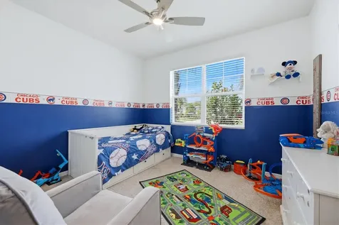 13817 Camden Crest Terrace Lakewood Ranch FL 34211