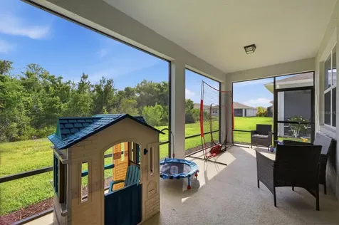 13817 Camden Crest Terrace Lakewood Ranch FL 34211