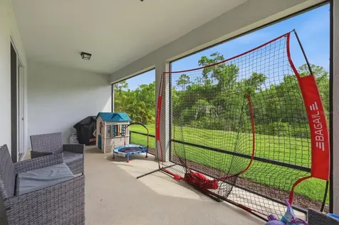 13817 Camden Crest Terrace Lakewood Ranch FL 34211