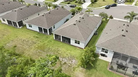 13817 Camden Crest Terrace Lakewood Ranch FL 34211