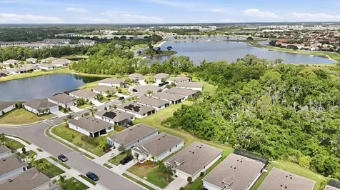 13817 Camden Crest Terrace Lakewood Ranch FL 34211