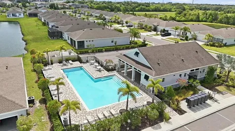 13817 Camden Crest Terrace Lakewood Ranch FL 34211