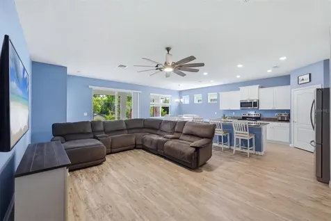 13817 Camden Crest Terrace Lakewood Ranch FL 34211