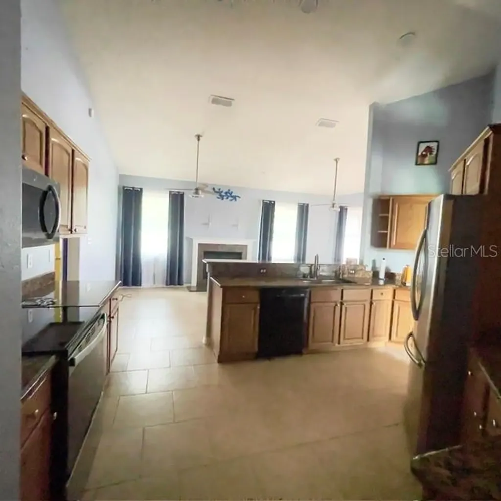 259 Norwalk Circle Eagle Lake FL 33839