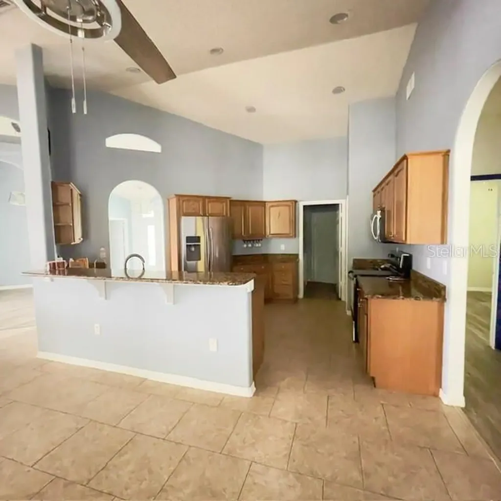 259 Norwalk Circle Eagle Lake FL 33839