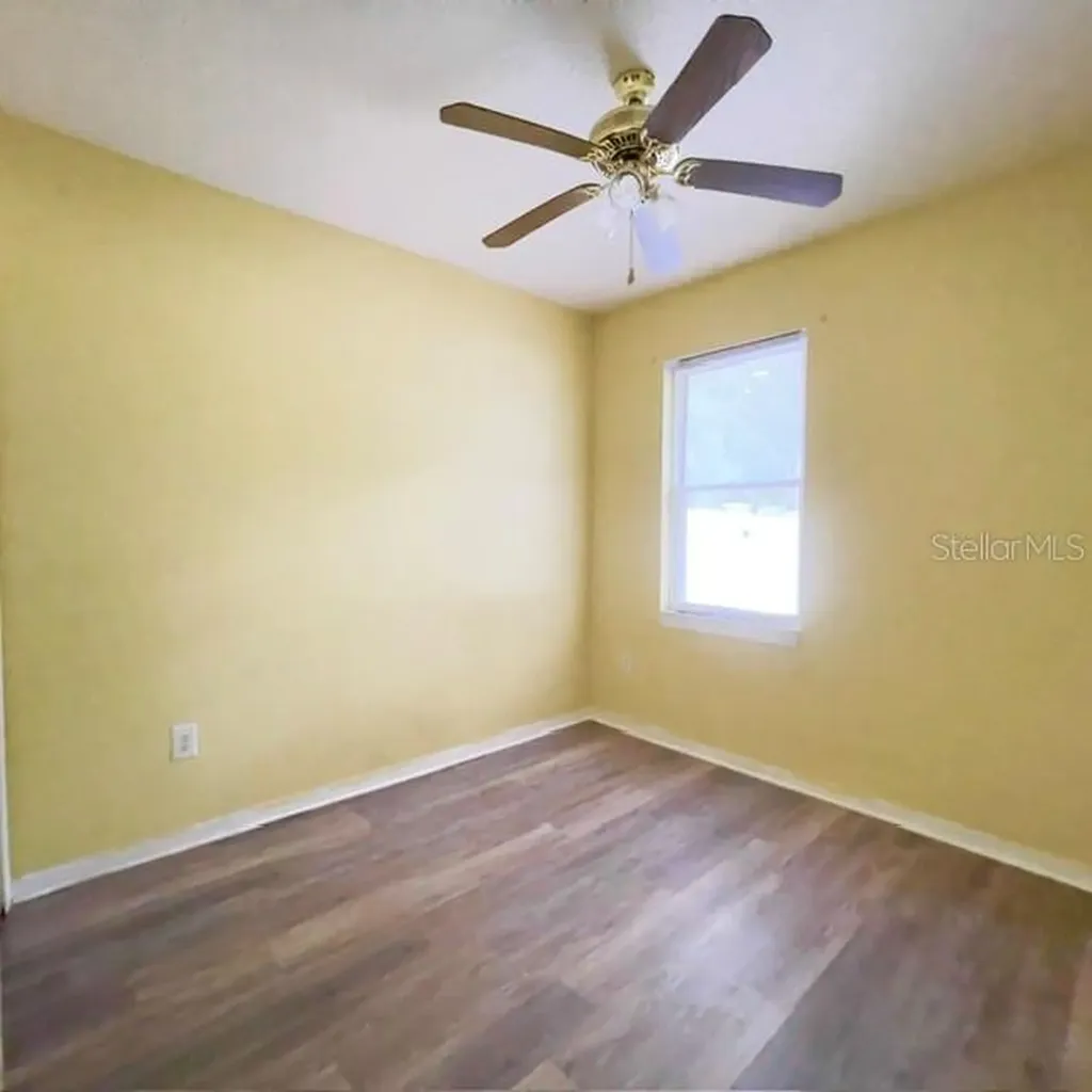 259 Norwalk Circle Eagle Lake FL 33839