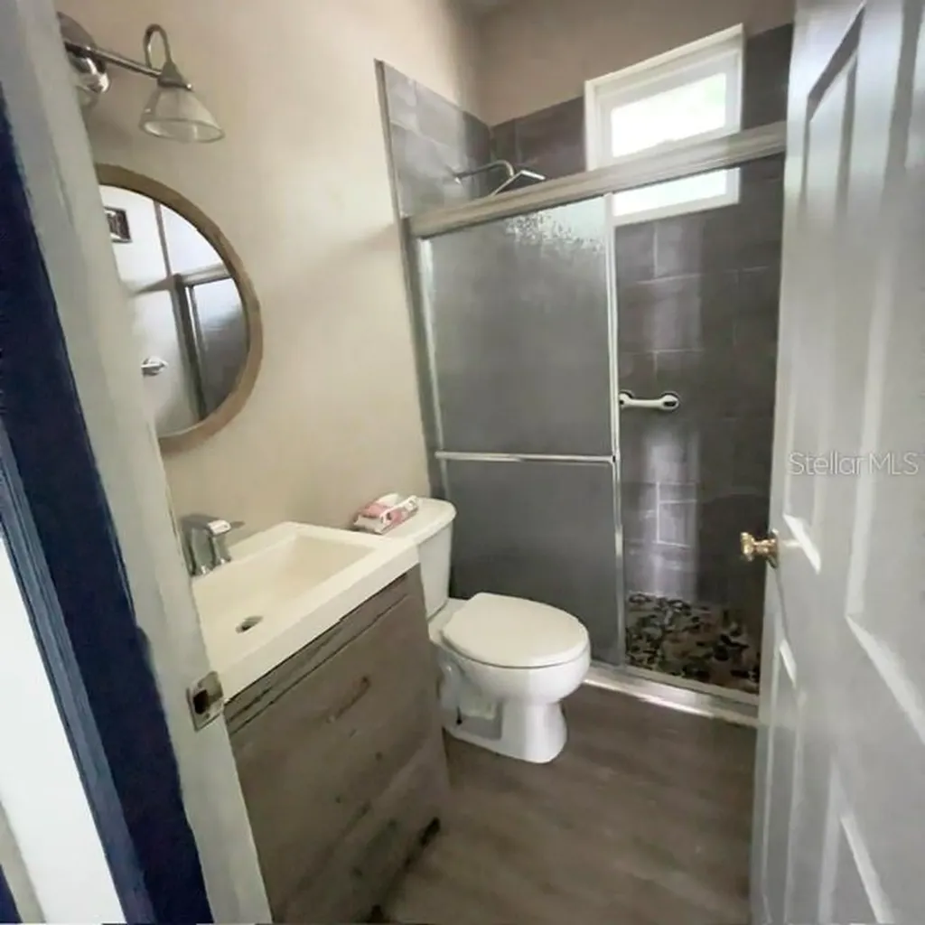 259 Norwalk Circle Eagle Lake FL 33839