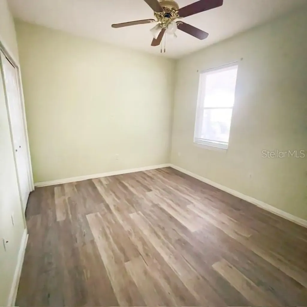 259 Norwalk Circle Eagle Lake FL 33839