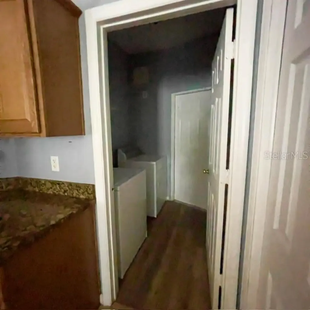 259 Norwalk Circle Eagle Lake FL 33839
