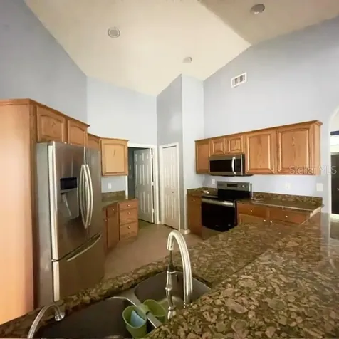 259 Norwalk Circle Eagle Lake FL 33839