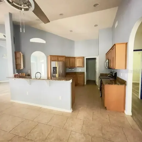 259 Norwalk Circle Eagle Lake FL 33839