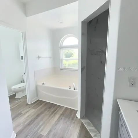 259 Norwalk Circle Eagle Lake FL 33839
