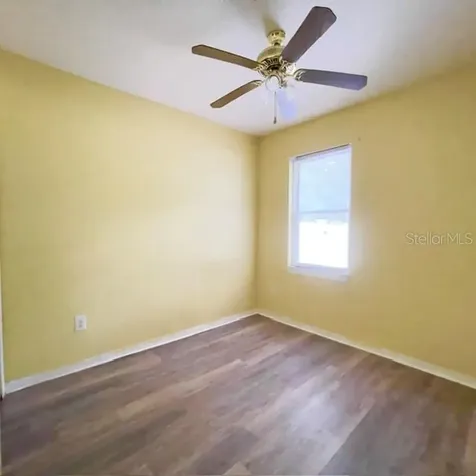 259 Norwalk Circle Eagle Lake FL 33839