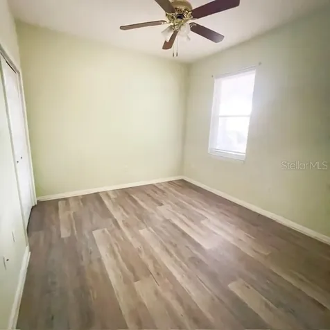 259 Norwalk Circle Eagle Lake FL 33839