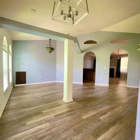 259 Norwalk Circle Eagle Lake FL 33839