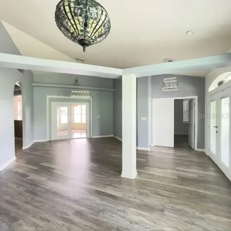 259 Norwalk Circle Eagle Lake FL 33839