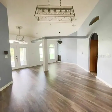 259 Norwalk Circle Eagle Lake FL 33839