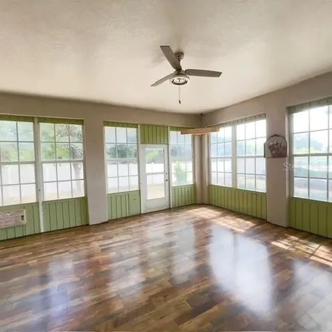 259 Norwalk Circle Eagle Lake FL 33839