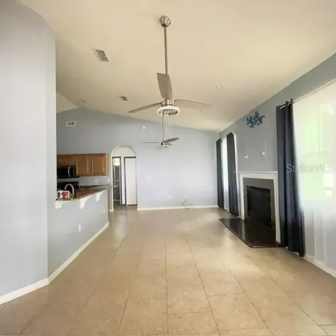 259 Norwalk Circle Eagle Lake FL 33839