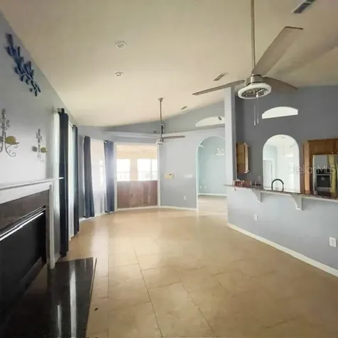 259 Norwalk Circle Eagle Lake FL 33839