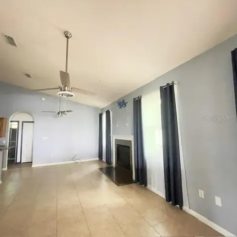 259 Norwalk Circle Eagle Lake FL 33839