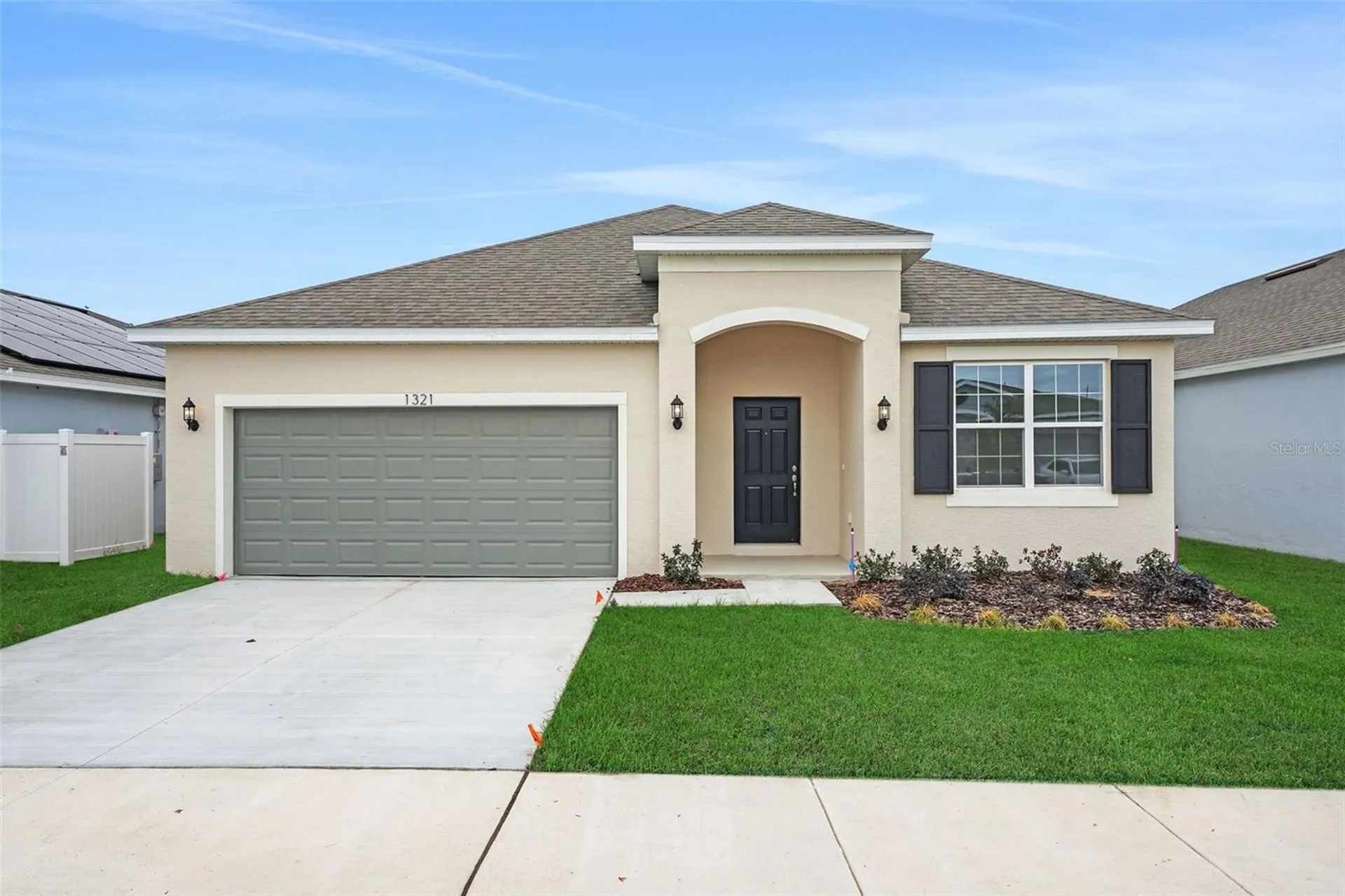 13410 Maria Lavin Circle Orlando FL 32828