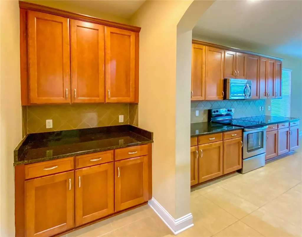 20127 Oakflower Avenue Tampa FL 33647