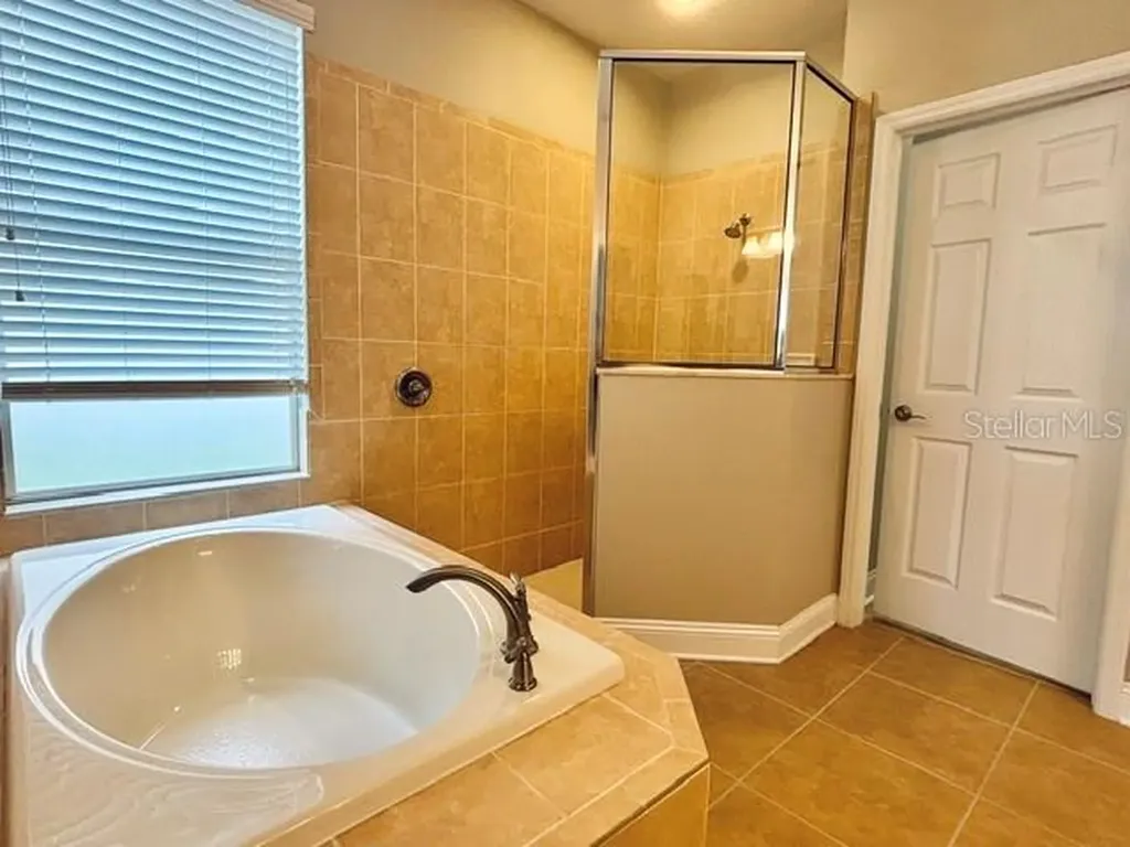 20127 Oakflower Avenue Tampa FL 33647