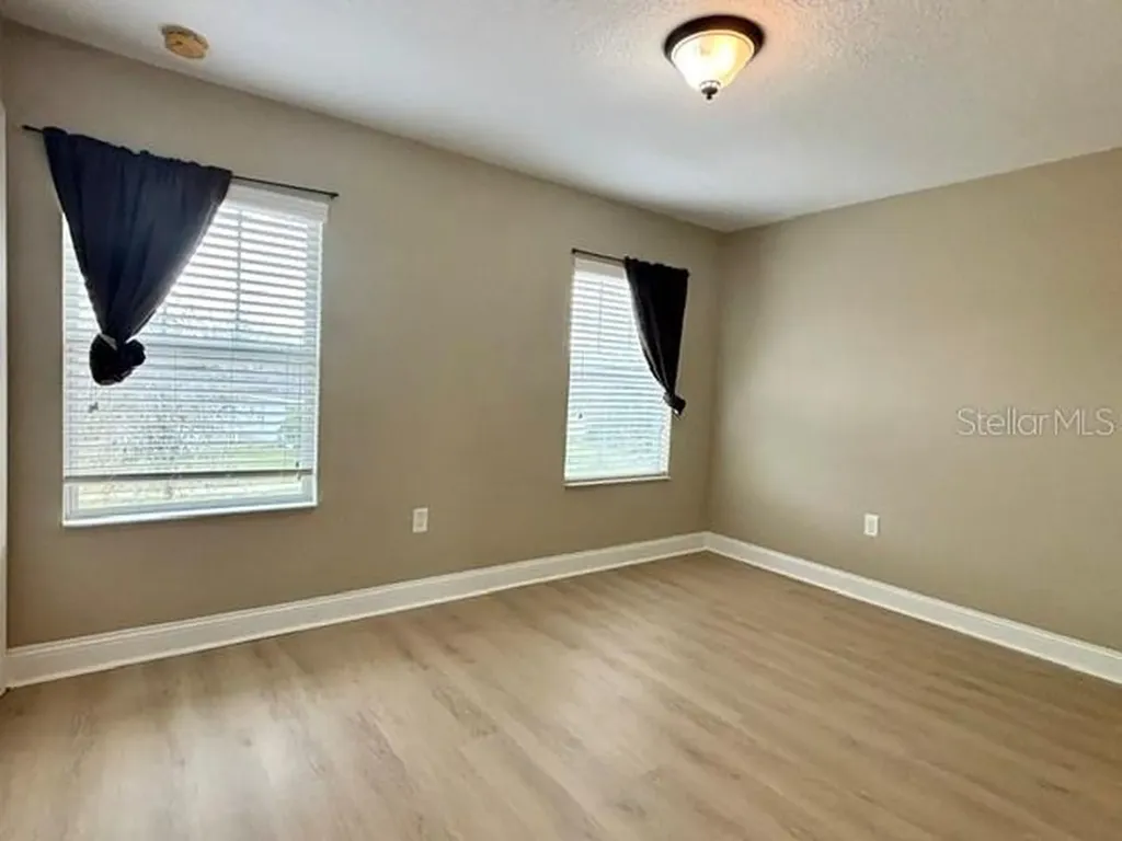 20127 Oakflower Avenue Tampa FL 33647