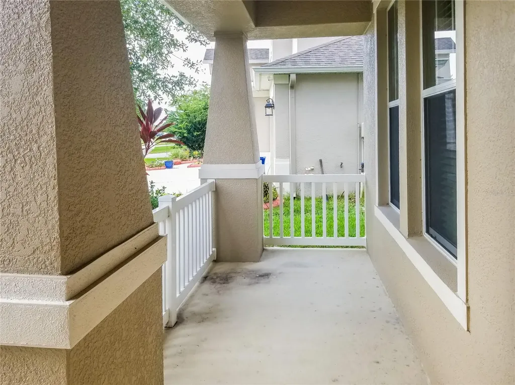 20127 Oakflower Avenue Tampa FL 33647