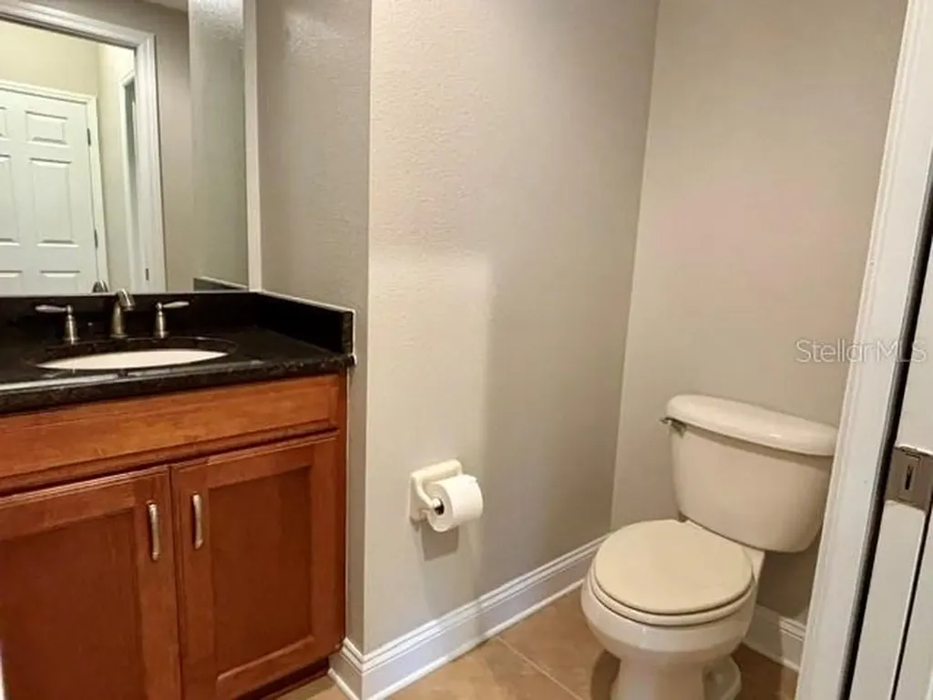 20127 Oakflower Avenue Tampa FL 33647