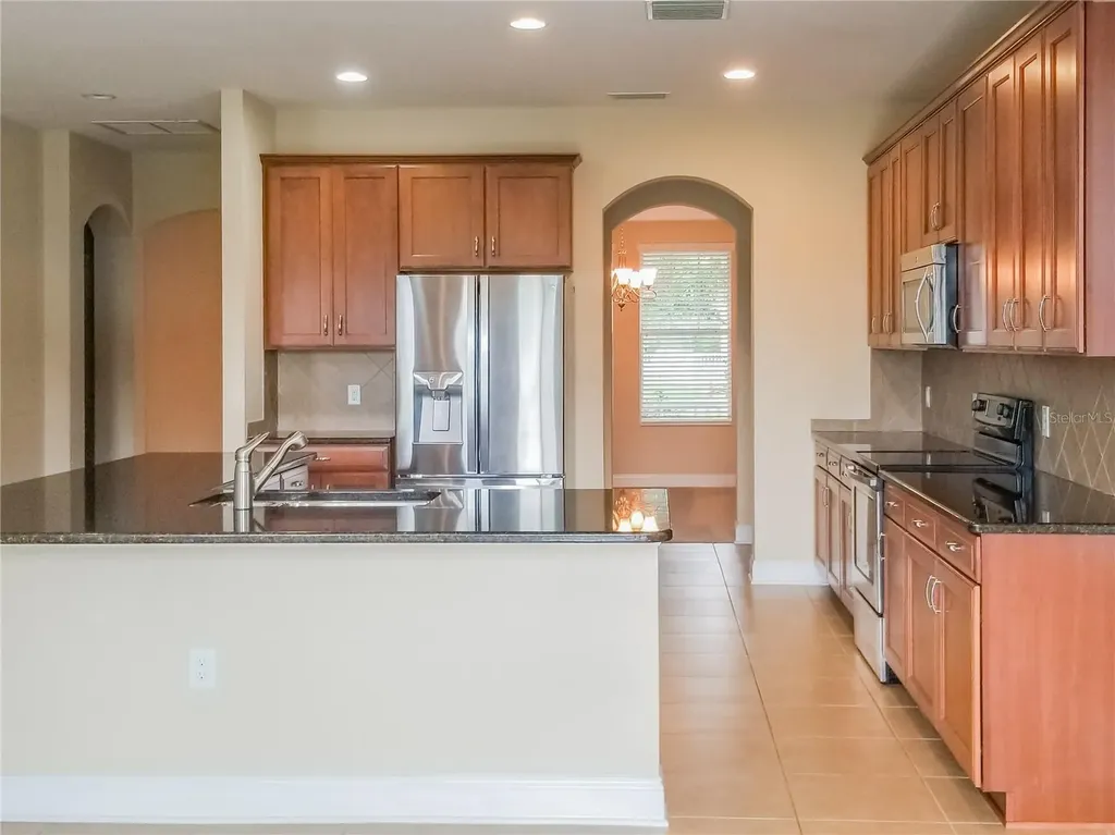 20127 Oakflower Avenue Tampa FL 33647