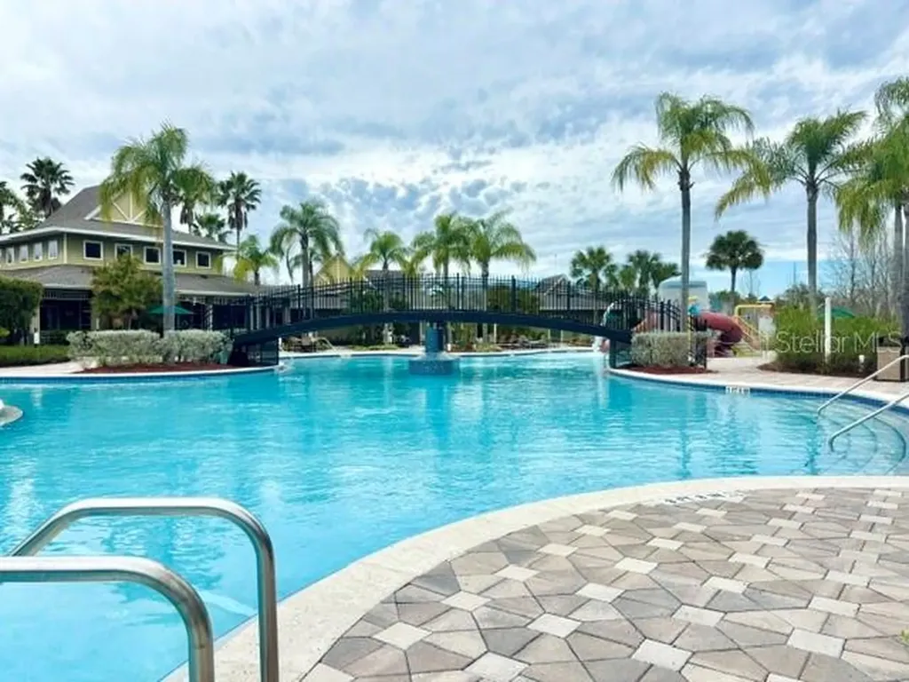 20127 Oakflower Avenue Tampa FL 33647
