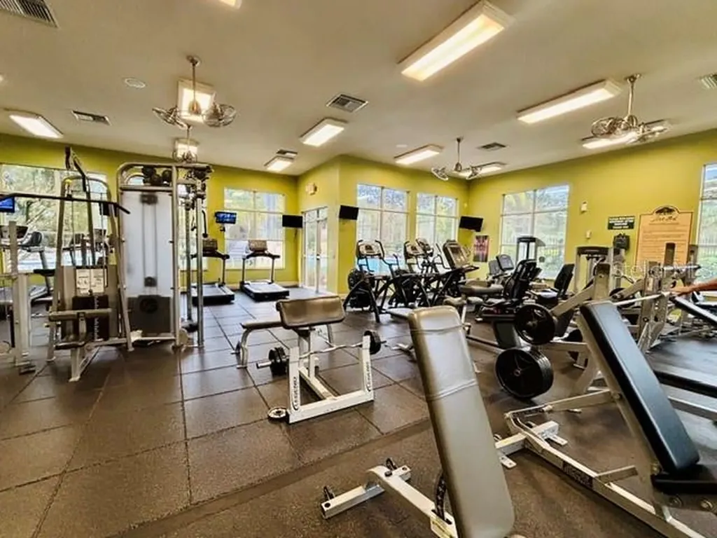 20127 Oakflower Avenue Tampa FL 33647